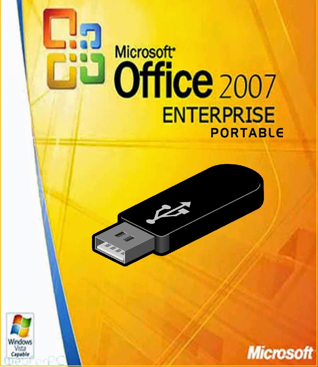 ms office portable free download
